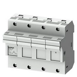 3NW7162 SIEMENS