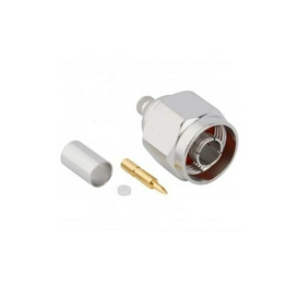 172395 Amphenol