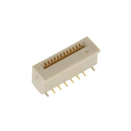 F31G-1A7H1-11012 Amphenol