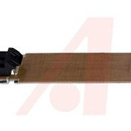 SMB6R SIEMENS