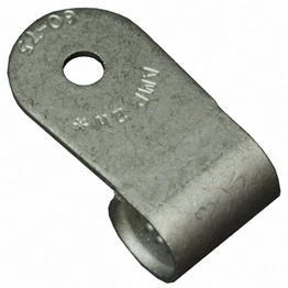 321063 TE Connectivity