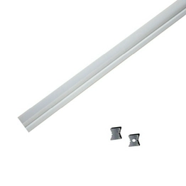 ZFC-11WR-1000 JKL Components