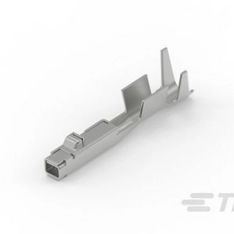 TE Connectivity 1452503-1 image