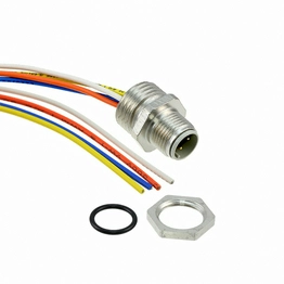 HARTING 21033711403 image