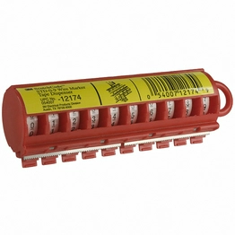 STD-0-9 3M