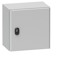 NSYS3D10830 Schneider Electric