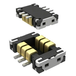 5035520620 molex