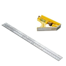 2-46-028 Stanley Black & Decker