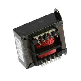 A41-43-515 Bel Fuse