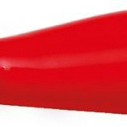 Mueller Electric BU-35-2 image
