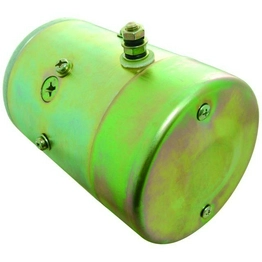 70-639-80NMOTOR International Lighting