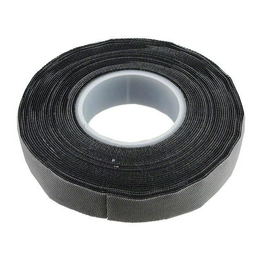 5/8-20-SJ3000-BLK 3M