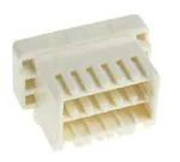 molex 5031491200 image