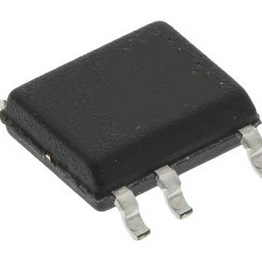 DIODES AL1698-20CS7-13 image