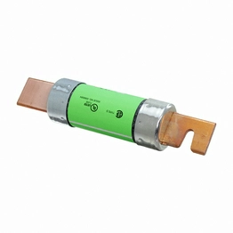 FRN-R-150 EATON