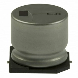 EEVEB2E330SM Panasonic