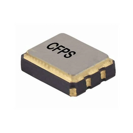 LFSPXO025559REEL IQD Frequency