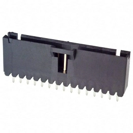 6-103735-4 TE Connectivity