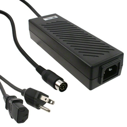 FWB100012A-12B Inventus Power
