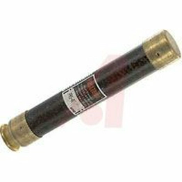 EATON FRS-R-10 image