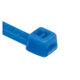 HellermannTyton T18R6M4 image