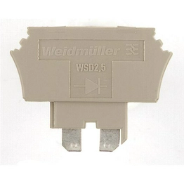 1058460000 Weidmüller