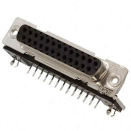 1-106507-2 TE Connectivity