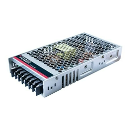 TXLN 150-124 TRACO Power