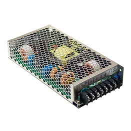 MSP-200-36 Mean-Well USA, Inc.