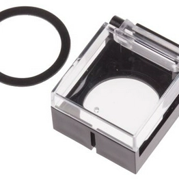 RS 9059840 image
