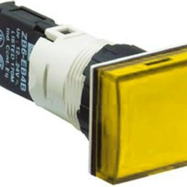 XB6DV5BB Schneider Electric