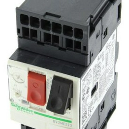 Schneider Electric GV2ME223 image