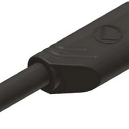 975090700 Hirschmann Test & Measurement