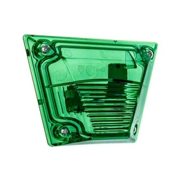 7092371FUL-0609 EATON