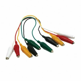 BU-00286 Mueller Electric