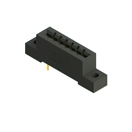 387-012-540-204 EDAC