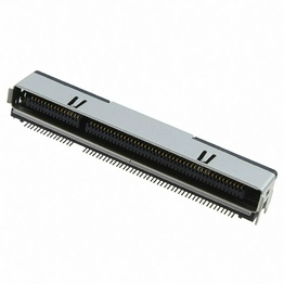 2199022-1 TE Connectivity