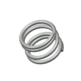 10131CS Century Spring