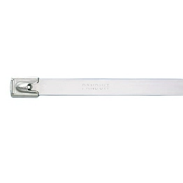 PANDUIT MLT8H-LP316 image