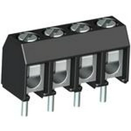 950-DS/02 WECO Electrical Connectors