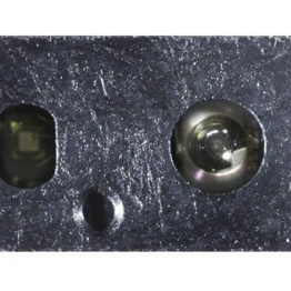 TMF8801-1BM ams