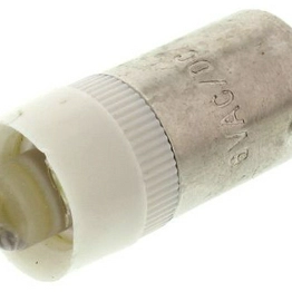 JKL Components LE-BA9S-6W image