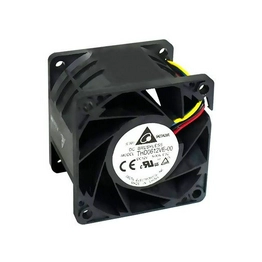THD0612VE-00 DELTA Electronics