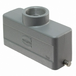 HARTING 19300241442 image