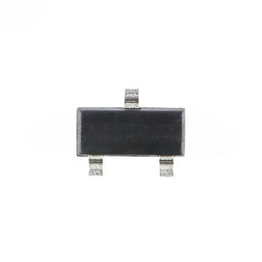 UMW AO3415A image
