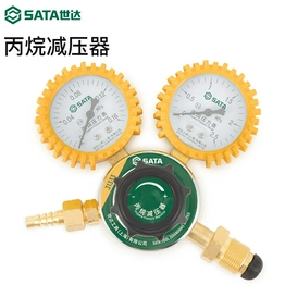 31333 SATA