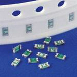 Littelfuse 0467002.NRHF image