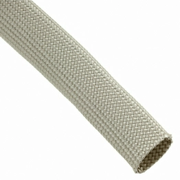 PF2407/8 NA005 Alpha Wire