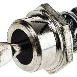 Vishay Intertechnology VS-70HFR160 image