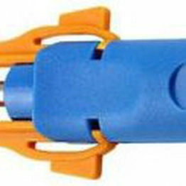 TE Connectivity 3-1579007-9 image